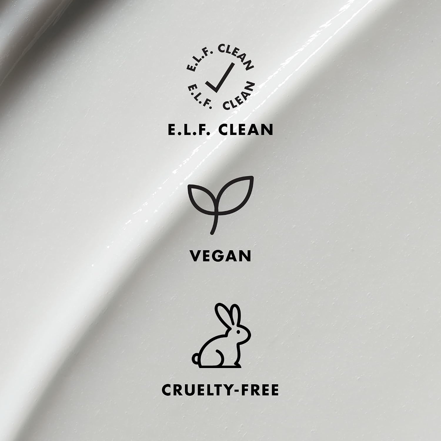 e.l.f. SKIN Mini Holy Hydration! Face Cream | Moisturizer For Nourishing & Plumping Skin. Infused With Hyaluronic Acid. Vegan & Cruelty-Free