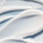 e.l.f. SKIN Holy Hydration! Eye Cream. Rich Hydrating Eye Cream For Minimizing Dark Circles. Infused With Hyaluronic Acid. Vegan & Cruelty-free