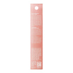 e.l.f. Halo Glow Blush Beauty Wand. Candlelit | Liquid Radiant Blush with Squalane. Cushion Tip Cream Blush For Luminous. Buildable Color. Vegan & Cruelty-Free Cheek Makeup