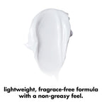 e.l.f. SKIN Mini Holy Hydration! Face Cream | Moisturizer For Nourishing & Plumping Skin. Infused With Hyaluronic Acid. Vegan & Cruelty-Free