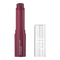 e.l.f. Hydrating Core Lip Shine with Shea Butter & Vitamin E. Tinted Lip Balm for A Smooth. Glossy Finish & Long-Lasting Moisture. Delightful Mauve
