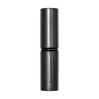e.l.f. Retractable Kabuki Brush. Synthetic Haired Brush For Precise & Controlled Makeup Application. Vegan & Cruelty-Free