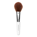 e.l.f. Multi-Use Face Brush. Versatile Makeup Brush For Applying Foundation. Bronzer & Blush. Use With Powder. Cream & Liquid. Vegan & Cruelty-Free