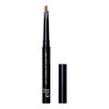 e.l.f. Love Triangle Lip Filler Liner. 2-in-1 Lipliner Pencil For Sculpting & Filling. Long-Lasting Intense Color. Vegan & Cruelty-Free. Light Brown