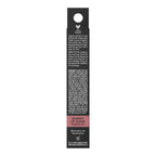 e.l.f. Glossy Lip Stain. Long-Lasting. Lightweight Lip Stain For A Sheer Pop Of Color & Subtle Gloss Finish. Vegan & Cruelty-Free. Pinkies Up