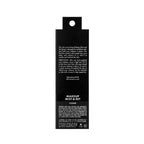 e.l.f. Matte Magic Mist & Set Makeup Setting Spray. Matte Finish & Oil Control for Lightweight Long-Lasting Wear. Vitamin B & E. 4 Fl Oz