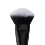 e.l.f. Stain & Tint Blending Brush. Liquid Blush Brush For Blending & Creating An Even Finish. Made With Synthetic Bristles. Vegan & Cruelty-Free