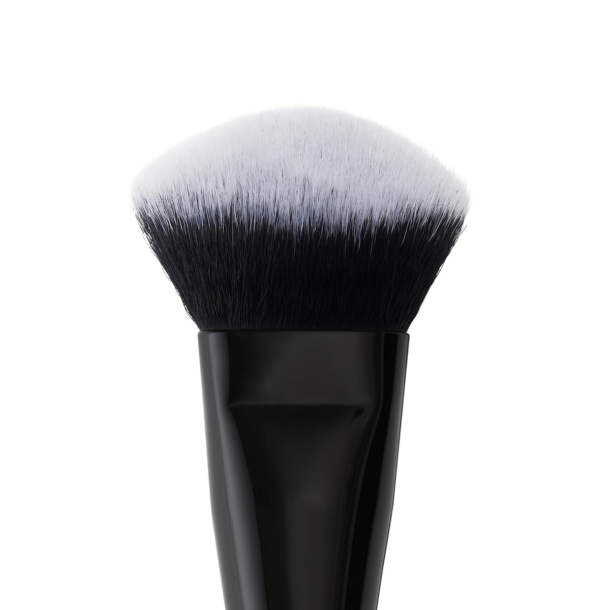 e.l.f. Stain & Tint Blending Brush. Liquid Blush Brush For Blending & Creating An Even Finish. Made With Synthetic Bristles. Vegan & Cruelty-Free