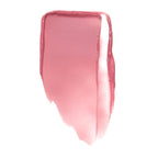e.l.f. Hydrating Core Lip Shine with Shea Butter & Vitamin E. Tinted Lip Balm for A Smooth. Glossy Finish & Long-Lasting Moisture. Delightful Mauve
