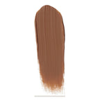 e.l.f. Camo CC Cream. SPF 30 Color-Correcting Medium-To-Full Coverage Face Foundation. Delivers An Airbrushed Finish. Vegan & Cruelty-Free. Tan 425 N