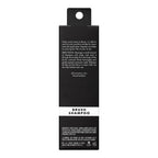 e.l.f. Makeup Brush Shampoo. Gentle Bristles Conditioner To Easily Remove Oils & Dirt From Makeup Brushes. 4.1 Fl Oz. Vegan & Cruelty-Free