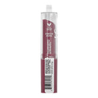 e.l.f. Hydrating Core Lip Shine with Shea Butter & Vitamin E. Tinted Lip Balm for A Smooth. Glossy Finish & Long-Lasting Moisture. Delightful Mauve
