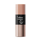 e.l.f. Soft Glam Cream Bronzer Stick. Sun-Kissed Soft Glow. Fair | Butter-Soft Blendable Formula. Satin Sculpted Finish. Buildable Warmth & High-Impact Color. Vegan & Cruelty-Free