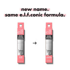 e.l.f. Glow Reviver Lip Oil Stick. Pink-Me Energy | Tinted. Non-Sticky & Hydrating For A Soft-Shine Finish. Vegan & Cruelty-Free
