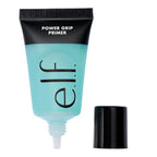 e.l.f. Power Grip Primer. Gripping & Hydrating Gel Primer. 0.811 Fl Oz | Grips Makeup for Long-Lasting Wear & Face Prep. Smooth Base Finish. Lightweight & Moisturizing Formula. Vegan & Cruelty-Free
