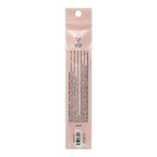 e.l.f. Putty Bronzer Brush. Angled Makeup Brush For Contour & Highlight. Made For The e.l.f. Putty Bronzer. Flawless Sanitary Application
