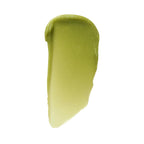 e.l.f. Tone Adjusting Face Primer. Makeup Primer For Neutralizing Uneven Skin Tones & Redness. Grips Makeup To Last. Vegan & Cruelty-free. Large