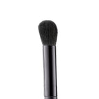 e.l.f. Flawless Concealer Brush. Round Shaped Brush For A Smooth. Airbrushed Look. Great For Blending & Highlighting. Vegan & Cruelty-Free