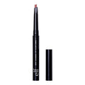 e.l.f. Love Triangle Lip Filler Liner. 2-in-1 Lipliner Pencil For Sculpting & Filling. Long-Lasting Intense Color. Vegan & Cruelty-Free. Soft Pink