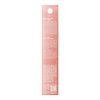e.l.f. Halo Glow Blush Beauty Wand. Pink-Me-Up | Liquid Blush Wand For Radiant. Flushed Cheeks. Infused With Squalane. Vegan & Cruelty-free