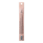 e.l.f. Wing It Liner Brush. Curved Eyeliner Brush For Creating a Precise Winged Look. Made With Synthetic Bristles. Vegan & Cruelty-Free