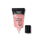 e.l.f. Power Grip Primer + 4% Niacinamide. Gripping Gel Primer. 0.811 Fl Oz | Brightening Formula. Ultra-Dewy & Glowing Finish. Long-Lasting Wear. Hydrating Gel Base. Lightweight. Vegan & Cruelty-Free