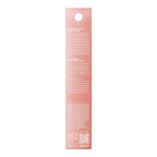 e.l.f. Halo Glow Blush Beauty Wand. Rosé You Slay | Liquid Blush Wand For Radiant. Flushed Cheeks. Infused With Squalane. Vegan & Cruelty-free