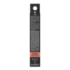 e.l.f. Glossy Lip Stain. Long-Lasting. Lightweight Lip Stain For A Sheer Pop Of Color & Subtle Gloss Finish. Vegan & Cruelty-Free. Power Mauves