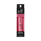 e.l.f. Glow Reviver Melting Lip Balm. Tinted. Sherbet Punch | Hydrating & Glossy. Buildable Sheer Color. Soft Texture with Hyaluronic Acid Blend & Nourishing Butters. Vegan & Cruelty-Free