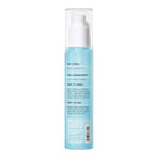 e.l.f. SKIN Holy Hydration! Hydrating Coconut Mist. Refreshes. Soothes & Invigorates Skin. Tropical Scent. 2.7 Fl Oz (Pack of 1)