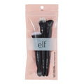 e.l.f. Putty Tools Trio. Set Of 3 Face Makeup Brushes For Putty Products. Helps You Easily Blend Putty Primer. Blush & Bronzer. Vegan & Cruelty-Free