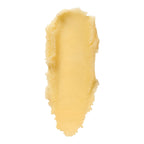 e.l.f. Lip Exfoliator. Moisturizing Scented Lip Scrub For Exfoliating & Smoothing Lips. Infused With Jojoba Oil. Vegan & Cruelty-free. Popcorn