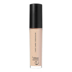 e.l.f. 16HR Camo Concealer. Full Coverage. Matte Finish Under-Eye & Blemish Corrector. Hydrating Formula. 16-Hour Crease-Resistant Wear. Medium Neutral