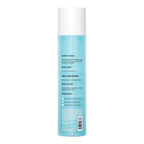 e.l.f. SKIN Keep Your Balance Toner. Gentle. Refreshing. Removes Makeup & Impurities. Hydrates. Cleanses. Soothes. Infused with Hyaluronic Acid. Witch Hazel and Aloe. 5.07 Fl Oz