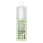 e.l.f. Stay All Night Micro-Fine Setting Mist. Hydrating & Refreshing Makeup Setting Spray For 16HR Wear-time. Vegan & Cruelty-Free. 2.7 Fl Oz
