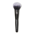 e.l.f. Flawless Face Brush. Synthetic Makeup Brush For Contour & Definition. Great For Powder. Blush & Bronzer. Vegan & Cruelty-Free
