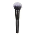 e.l.f. Flawless Face Brush. Synthetic Makeup Brush For Contour & Definition. Great For Powder. Blush & Bronzer. Vegan & Cruelty-Free