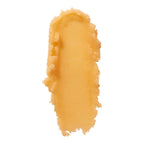 e.l.f. Lip Exfoliator. Moisturizing Scented Lip Scrub For Exfoliating & Smoothing Lips. Infused With Jojoba Oil. Vegan & Cruelty-free. Orange Creamsicle