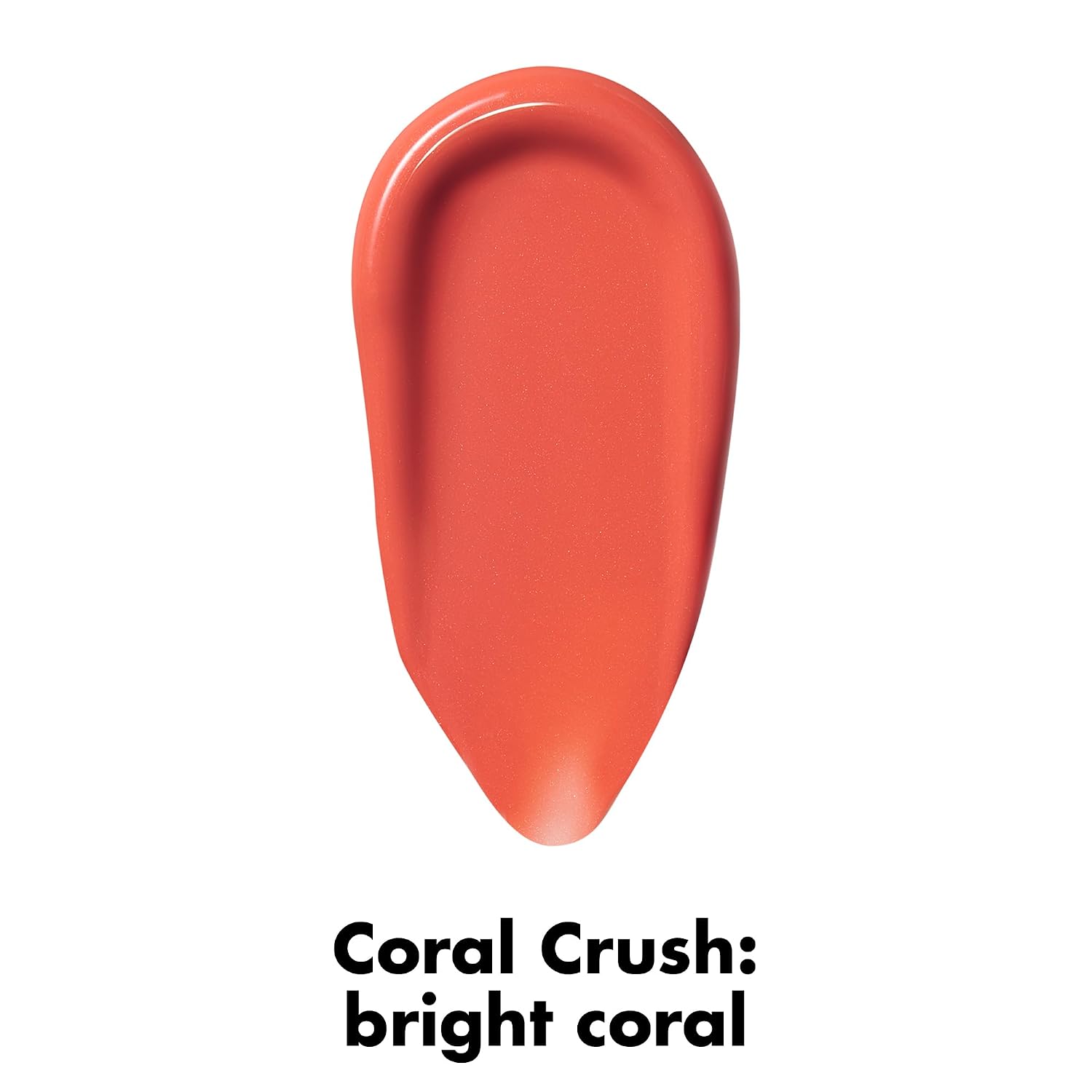 e.l.f. Camo Liquid Blush. Buildable & Blendable. Coral Crush | Lightweight Liquid Formula. Long-Lasting Wear. High-Pigment Color. Smooth Application. Buildable. Vegan & Cruelty-Free