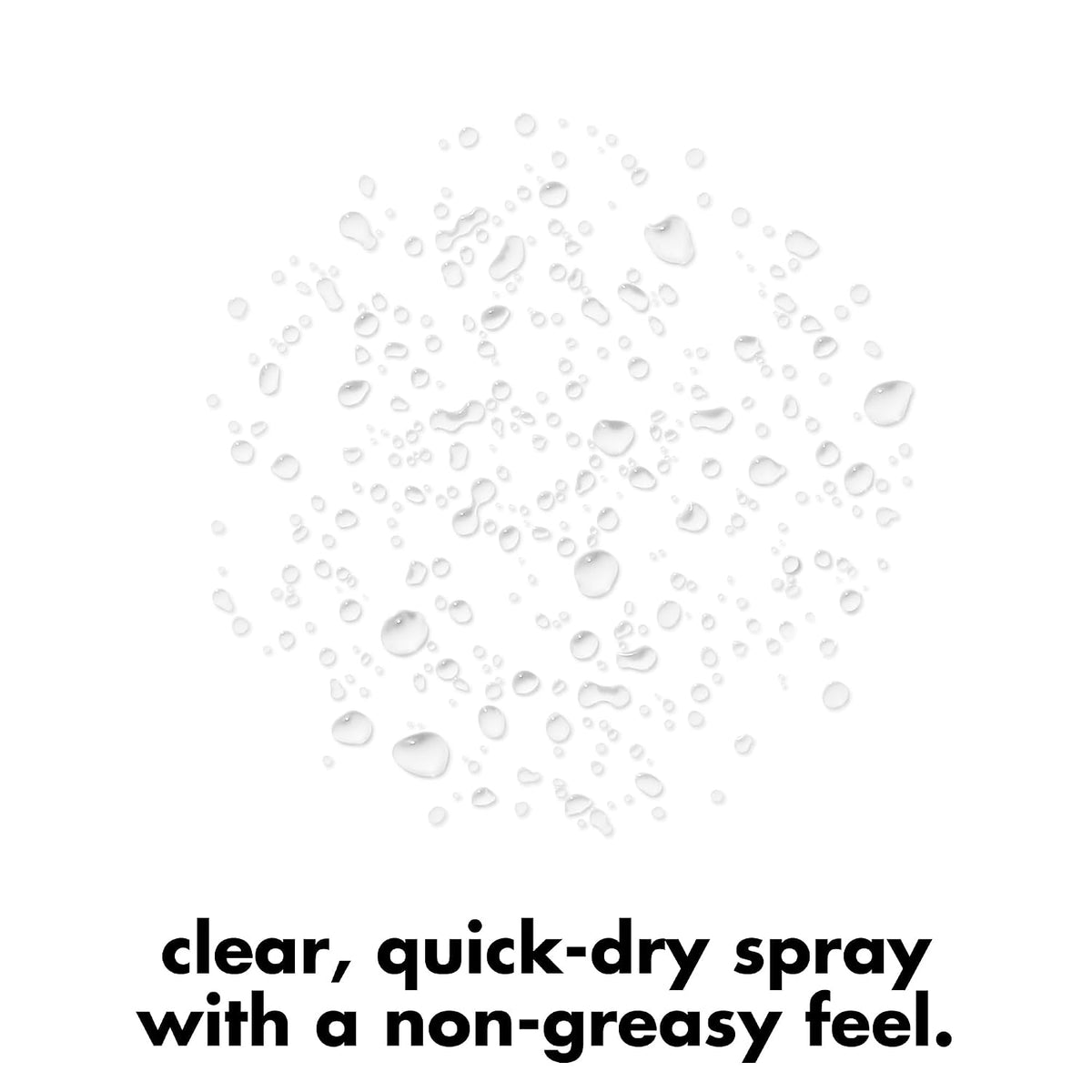 e.l.f. SKIN All Set For Sun SPF 45 Setting Spray | Clear Makeup Setting Mist + Sunscreen. Weightless SPF Face Protection & Makeup-Locking Spray. Vegan & Cruelty-Free