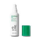 e.l.f. SKIN Save Your s.e.l.f. Hypochlorous Mist | Dermatologist-Developed Facial Spray. Soothes & Calms Redness. Sensitive & Blemish-Prone Skin. Vegan & Cruelty-Free