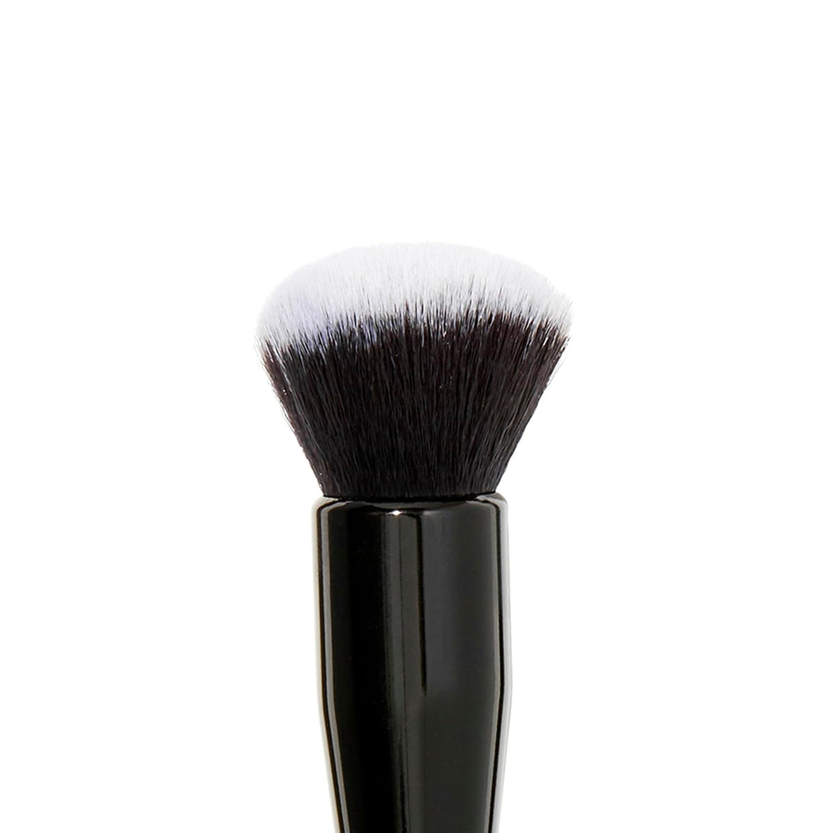 e.l.f. Ultimate Blending Brush. Dome-Shaped Makeup Tool For Applying & Blending Foundation. Bronzer & Blush. Made With Vegan. Cruelty-Free Bristles