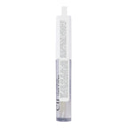 e.l.f. Lip Lacquer. Bubbles | Hydrating Lip Gloss. Non-Sticky Ultra-Shine with Vitamin A & E. Vegan & Cruelty-Free