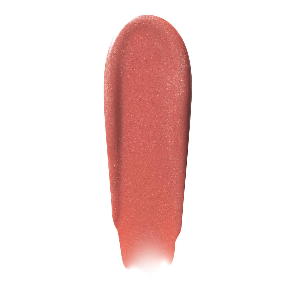 e.l.f. Lip Plumping Gloss. Mauve Lady | High-Shine Sheer Color. Hydrates & Creates Fuller Lips With Vitamin E. Vegan & Cruelty-Free. Mauve Lady. 0.09 Fl Oz