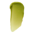 e.l.f. Tone Adjusting Face Primer. Makeup Primer For Neutralizing Uneven Skin Tones & Redness. Grips Makeup To Last. Vegan & Cruelty-free. Small