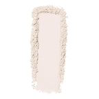 e.l.f. Halo Glow Soft Focus Setting Powder. Silky & Creates Soft Glow Without Shine. Smooths Pores & Lines. Vegan & Cruelty-Free. Light Pink