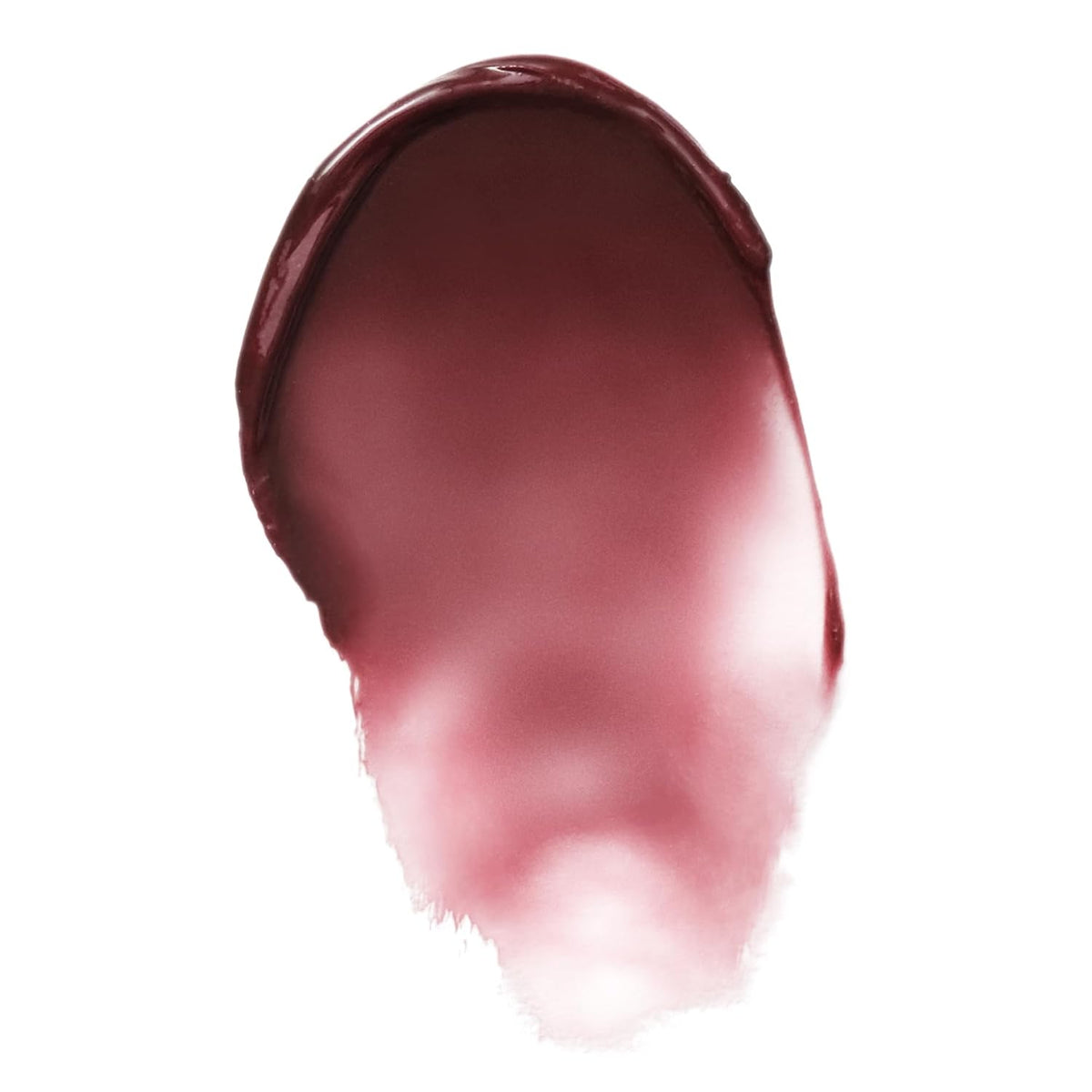 e.l.f. Sheer Slick Lipstick. Hydrating Lipstick For Sheer Color With A Shiny Finish. Infused With Vitamin E. Vegan & Cruelty-free. Black Cherry