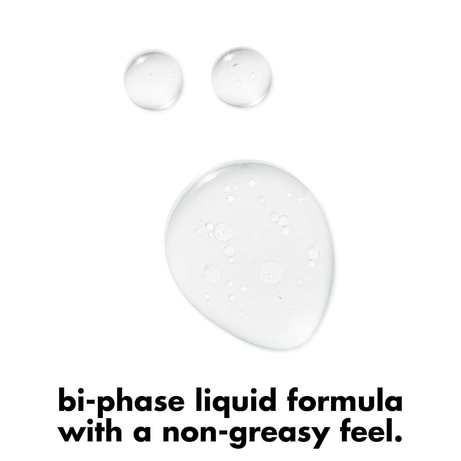 e.l.f. el.f. SKIN Holy Hydration Off Makeup Remover | Liquid Makeup Remover For Eye. Lip & Face Makeup. Gentle Formula. Vegan & Cruelty-free