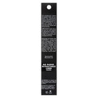 e.l.f. No Budge Retractable Eyeliner. Creamy. Ultra-Pigmented & Waterproof. Creates Bold & Defined Lines. Vegan & Cruelty-Free. Black