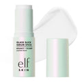 e.l.f. SKIN Glass Slick Serum Stick | Balm Face Serum. Helps Visibly Plump & Smooth Complexion with Nourishing Peptides. Vegan & Cruelty-Free